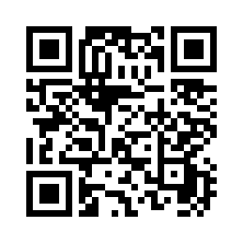 QR Code for 1N3ncsGVfSXa7NME5EStayrdga18GP8prc