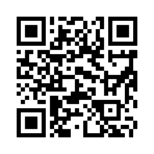 QR Code for 1N3nfN4j9WcezTPBot4YcnvheF8AiVNwJd