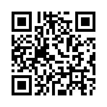 QR Code for 1N3nhvvec7PosJRtwfX8SPcSfMLRG7nSB9