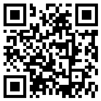 QR Code for 1N3nnbubbfYsG6PM9ijmbYz783FNVf7XgV
