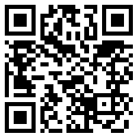QR Code for 1N3npmy43cDMjMUMKrStGkdPi6xjZFCMQ9