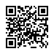 QR Code for 1N3nqNcNo6KSbhWdF3PXx28NSCsx9BoC55