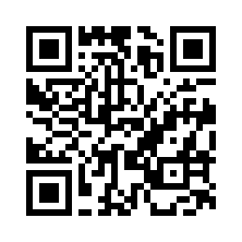 QR Code for 1N3ns6i36exWoqL2wmjrM7aTESWFDFTRBV