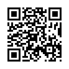 QR Code for 1N3nsjJuafA2DNoaNAB2UAdjAWKyduni2R