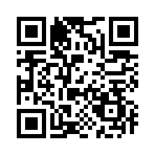 QR Code for 1N3ntdeeBqvkYgpvxw16WHcZ7DhagRfohj