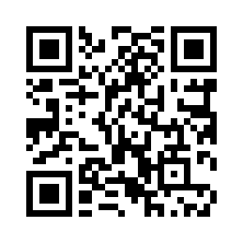 QR Code for 1N3nuL2qLUNU2Bjf7X6tNutpygrmtbr5sF