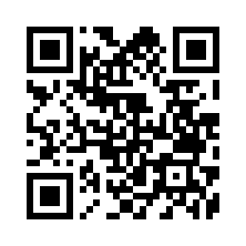 QR Code for 1N3nwcdEk6SY4efYBDg83SkxP7N8NuJLrX