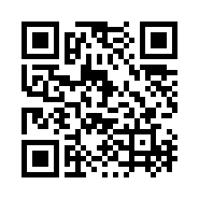 QR Code for 1N3nxHBvCsZ3AKpenJrJR233udw2ybde8T