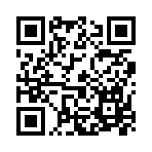 QR Code for 1N3nxfSFzLL4TtQeFd792fyGP6fvP2ANkX
