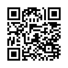 QR Code for 1N3o2o77FgBpDM2pXjqtqU7cSdvkNhfgU3