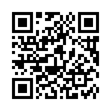 QR Code for 1N3o36ABmRqEJCJagbs2EN7y8ANUtrDCFr