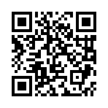 QR Code for 1N3o4WoJpBqEhPH7VLkE2baFQ7UUDHJBmk