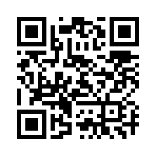 QR Code for 1N3o7RdLXjv4yipCkJ6pbzvpVey7hcZ34M