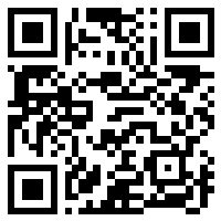 QR Code for 1N3oBSPe9nyrY1Y981XNmDFfg39v37Syi6