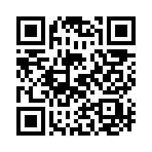QR Code for 1N3oEnEvFy2vBzykbPZzYYvmABycbp7m59
