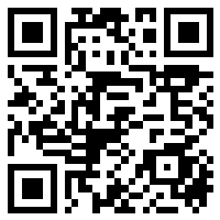 QR Code for 1N3oFSMonvgvnTGFa9FqXyaw2W5psvBfE3