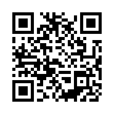 QR Code for 1N3oKwuwLPDwmC86ou4ukeSnxBUrYd8qKA