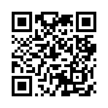 QR Code for 1N3oNrmzvc2cNM5ePDEdMSUWZADTTciPxh