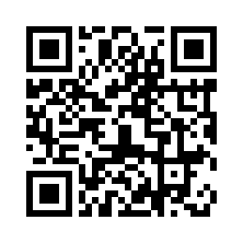 QR Code for 1N3oP6cATkETbStF9CiPcobeM4g13XFWiQ