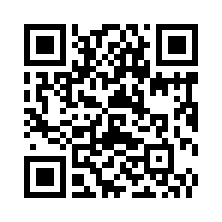 QR Code for 1N3oRa2GpBLdoJLEgnSi2yNuWuguum8Wus