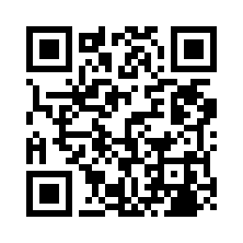 QR Code for 1N3oRiyUUS3ann8rmTdv2BKcAnfa2pLtgZ