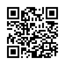 QR Code for 1N3oS9rtGjxrWF3rwc2eB5QJPCmFt5Y6Pn