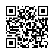 QR Code for 1N3oViAimCdLvF8atpH8Nw5AKLPami88ZR