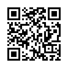 QR Code for 1N3oZeTWGPqtWsocDHfrkkjTBKXFzPi8Gb