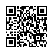 QR Code for 1N3oaLdqtKJtu6CrMuTbZMLHowgXZVDaw7