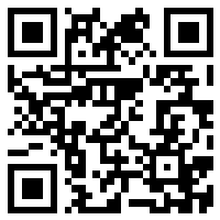QR Code for 1N3ob6wKbLyF92tWq28yQcbLUaQCSMQou8