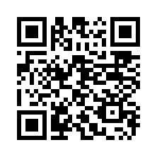 QR Code for 1N3oc3chbc1wViKV8vF6q91e6bXYJp4a1Q