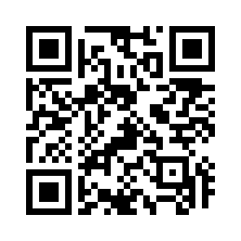 QR Code for 1N3ocdJUG8vBNCueXKixGbBCmVdyXQfKTe