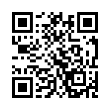 QR Code for 1N3ocpDK8P2vj5PyDoyoX7SZDWR98ArXJj