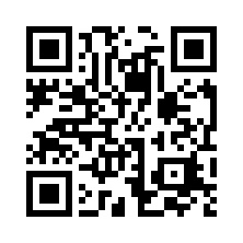 QR Code for 1N3odKJJUALLm9ZX2CgfTKo1hFfr3epPqM