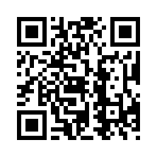 QR Code for 1N3odm8onX21tXMjrFdbRJWRfW47bAFKwL