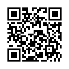 QR Code for 1N3omc93rejGE3NPDmVCtDhN87Xx7xeTLT