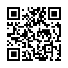 QR Code for 1N3opthfD8sdmd5rob8Khz8MdpJEW5BbVs