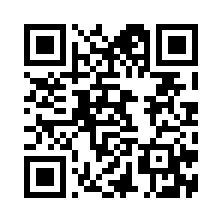 QR Code for 1N3otZWcfuwBErfjCpyhv6JZr2kzyPEKJs
