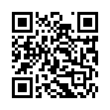 QR Code for 1N3ou79bk5G3cXTmrPjpdcRWT5BJ6UVTkW