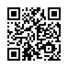 QR Code for 1N3oxTqYMLGEM3ZTCkTiCfYbWtQZEVJofd