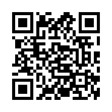 QR Code for 1N3oydRVuMxr5ZvGJBJA5ojbc4MLMJuaiY