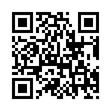 QR Code for 1N3p2wZKDxbtCyagV34FFFhSsAxoQeSDm3