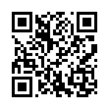 QR Code for 1N3p3P9SVWR3StFSTeE5MX4gyC7EZWo9aJ