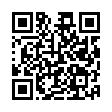 QR Code for 1N3p4WH7H6wDzpsnDer6p9CAiiZe94PVR2