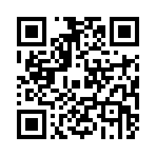 QR Code for 1N3p6iHJSvUnWt2fx9AM36iah3a4zLmy6g