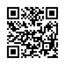 QR Code for 1N3p9419V2dK4vJsVzdGJyyKCHApURWBNt