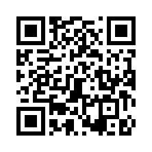 QR Code for 1N3pCGxFRWfCXsWr9Fe2dsT8Kj4Jf2AfmZ