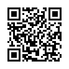 QR Code for 1N3pFuEUPdnqYgBreb2ZBhsTDpjZMYs8TH