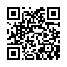 QR Code for 1N3pKBeVv1muuHCUWsMNwxBceUP7GLVBVE