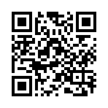 QR Code for 1N3pKu28T3CcVR4v4ks2Cg79ihfhpBmJCW